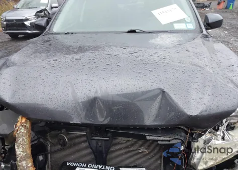 2011 Subaru Outback 2.5I Premium z USA, uszkodzony, nr VIN 4S4BRBCC3B3321656